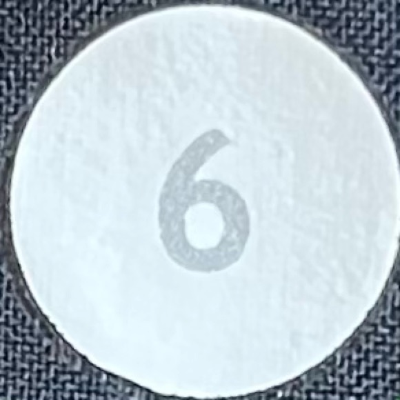 Lululemon Om Pants - Picture 2 of 2